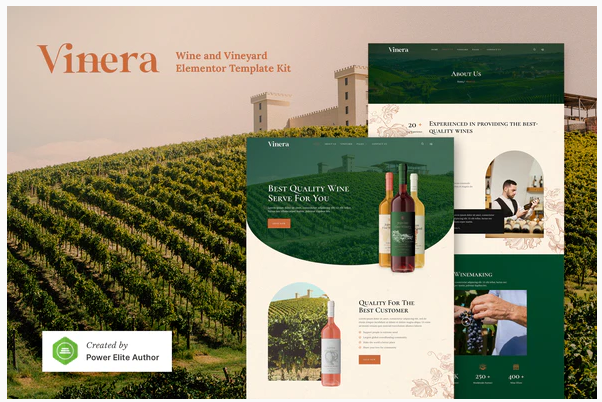[Themeforest] Vinera – Wine & Vineyard Elementor T_0.png